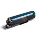 Brother TN243C - cyan - original - ton Brother TN243C - cyan - original - ton