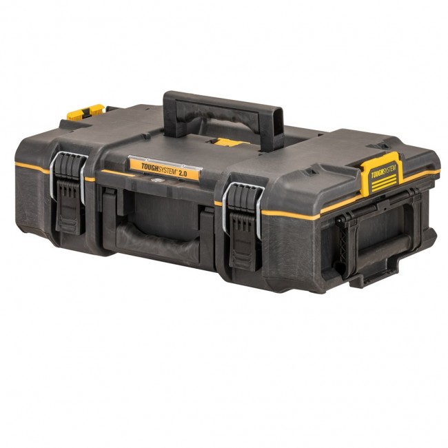 DeWALT DWST83293-1 tool storage case DeWALT DWST83293-1 tool storage case