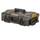DeWALT DWST83293-1 tool storage case DeWALT DWST83293-1 tool storage case