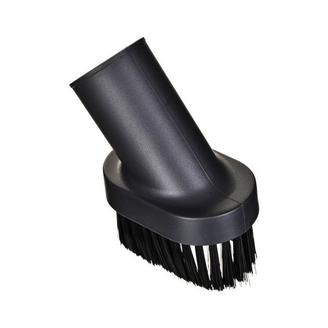 AEG AB51C2DG 3 L Drum vacuum Dry 750 W Dust bag