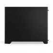 Lenovo Legion T5 30IAS10 Ultra 5 225 32GB DDR5 5600 SSD1TB GeForce RTX 5060 Ti 8GB 500W NoOS Eclipse Black Lenovo Legion T5 30IAS10 Ultra 5 225 32GB DDR5 5600 SSD1TB GeForce RTX 5060 Ti 8GB 500W NoOS Eclipse Black