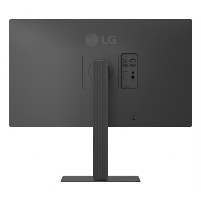 LG 27U730A-B computer monitor 68.6 cm (27 LG 27U730A-B computer monitor 68.6 cm (27