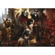 Puzzle Good Loot Gaming - Diablo IV: Birth of Nephalem 1000 pc(s)