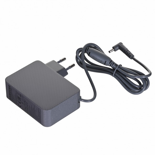 Samsung Handheld vacuum VS20B75AGR1/WA