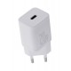 Baseus Super Si Smartphone White AC Fast charging Indoor Baseus Super Si Smartphone White AC Fast charging Indoor