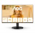 AOC B3 Q27B3CF2 computer monitor 68.6 cm (27