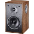 Magnat Monitor S10 D 2-way Black, Walnut Wired 60 W Magnat Monitor S10 D 2-way Black, Walnut Wired 60 W