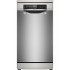 Bosch Serie 6 SPS6EMI21E dishwasher Freestanding 10 place settings B