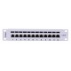 Lanberg PPF6-9012-S patch panel Lanberg PPF6-9012-S patch panel