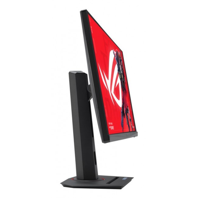 ASUS XG27UCS computer monitor 68.6 cm (27