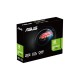 ASUS GT730-4H-SL-2GD5 NVIDIA GeForce GT 730 2 GB GDDR5 ASUS GT730-4H-SL-2GD5 NVIDIA GeForce GT 730 2 GB GDDR5