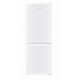 Combined refrigerator-freezer MPM-182-KB-38W (white) Combined refrigerator-freezer MPM-182-KB-38W (white)