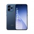OPPO Reno15 FS 5G 16.7 cm (6.57