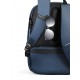 XD DESIGN ANTI-THEFT BACKPACK BOBBY EDGE NAVY P/N: P706.2505 XD DESIGN ANTI-THEFT BACKPACK BOBBY EDGE NAVY P/N: P706.2505