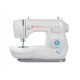 SINGER Fashion Mate Automatic sewing machine Electric