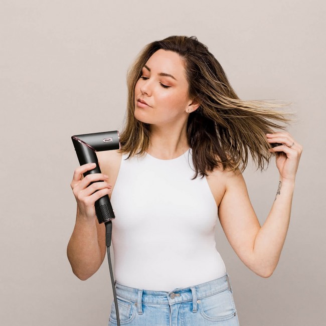 Shark HD446 FlexStyle 5-in-1