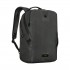 Wenger MX ECO Light - Notebook Backpack - 40.6 cm (16