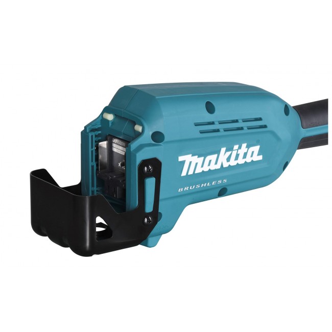 MAKITA 18V hedge trimmer without battery and charger DUN500WZ