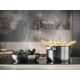 Electrolux EIV734 Black Built-in 68 cm Zone induction hob 4 zone(s)