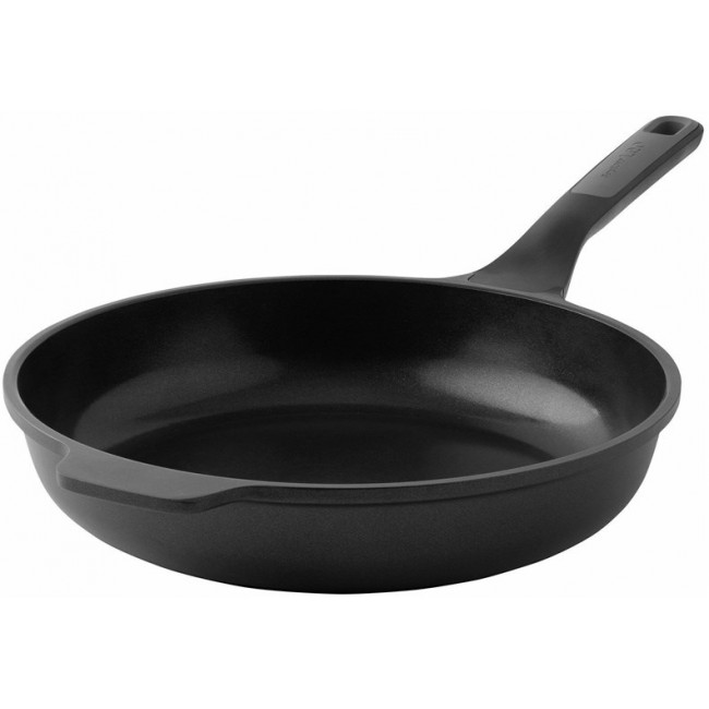 BergHOFF Leo Stone+ All-purpose pan Round