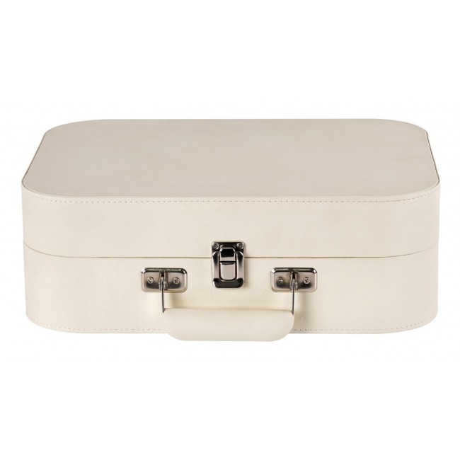 Turntable Denver VPL-130 with USB