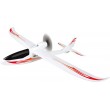 Amewi RC Plane Skyrunner V3 Amewi RC Plane Skyrunner V3