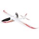 Amewi Skyrunner V3 Radio-Controlled (RC) model Airplane Electric engine Amewi Skyrunner V3 Radio-Controlled (RC) model Airplane Electric engine