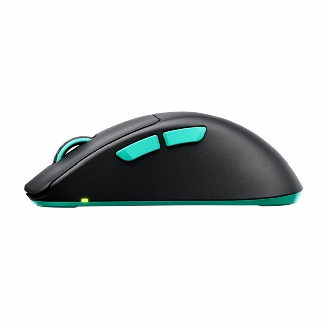 CHERRY XTRFY M64 Wireless CHERRY XTRFY M64 Wireless