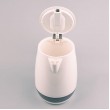 Electric kettle 1.7l 2200W MAESTRO MR-033-WHITE