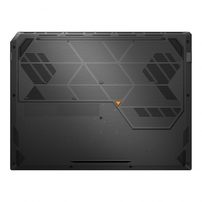 ASUS TUF Gaming A16 FA608UP-R7165W AMD Ryzen 7 260 Laptop 40.6 cm (16 ASUS TUF Gaming A16 FA608UP-R7165W AMD Ryzen 7 260 Laptop 40.6 cm (16