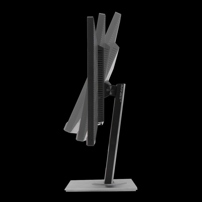 ASUS ProArt PA248QV computer monitor 61.2 cm (24.1 ASUS ProArt PA248QV computer monitor 61.2 cm (24.1