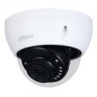 DAHUA 4IN1 CAMERA HAC-HDBW1500E-0280B-S2