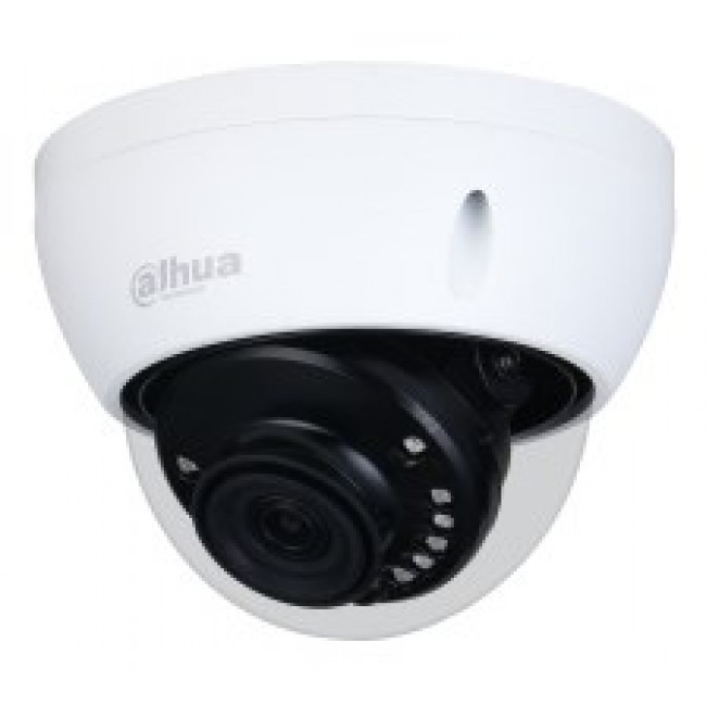 DAHUA 4IN1 CAMERA HAC-HDBW1500E-0280B-S2