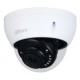 DAHUA 4IN1 CAMERA HAC-HDBW1500E-0280B-S2