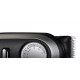 Braun BeardTrimmer 9 80789785 beard trimmer AC/Battery 20 2 cm Wet & Dry Grey