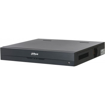 Dahua IP Recorder NVR5432-EI2