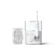 Philips Sonicare Power Flosser 7000 HX Philips Sonicare Power Flosser 7000 HX