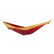 Ticket To The Moon Travel hammock