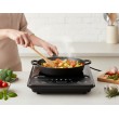 Esperanza EKH011 Black induction cooker