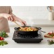 Esperanza EKH011 Black induction cooker