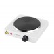 Esperanza EKH013W White Electric stove