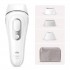 Braun IPL Silk expert Pro 3 PL3230 White