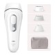Braun IPL Silk expert Pro 3 PL3230 White