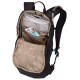 Thule Alltrail TAHP210 Black backpack Travel backpack Polyester