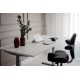 BakkerElkhuizen FlexTop 270 Laptop stand Gray 16