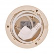 Electric kettle ADLER AD 1388b tourist 0.8 L 650 W Beige Electric kettle ADLER AD 1388b tourist 0.8 L 650 W Beige