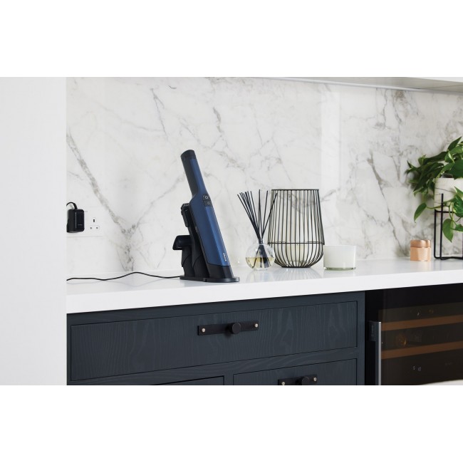 Shark WV270EU Hand-Staubsauger