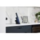 Shark WV270EU Hand-Staubsauger