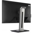 Viewsonic VG Series VG2748A-2 computer monitor 68.6 cm (27