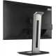 Viewsonic VG Series VG2748A-2 computer monitor 68.6 cm (27